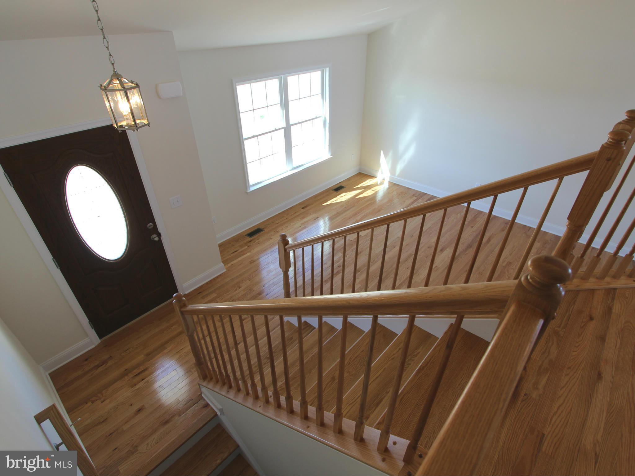 334 Lots Road Stevensville, MD 21666 - Photo 18 of 24 Living Room