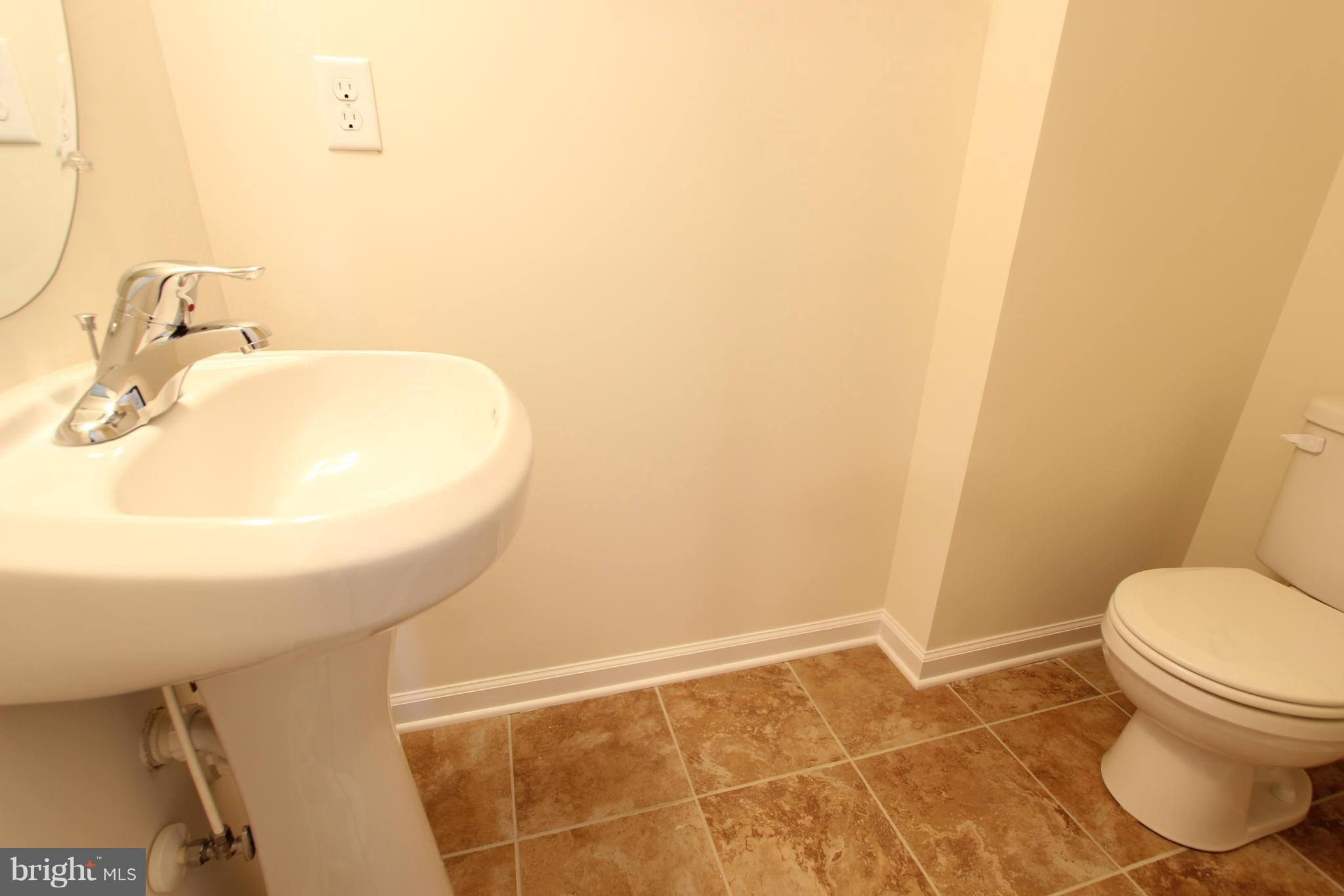334 Lots Road Stevensville, MD 21666 - Photo 20 of 24 Bath