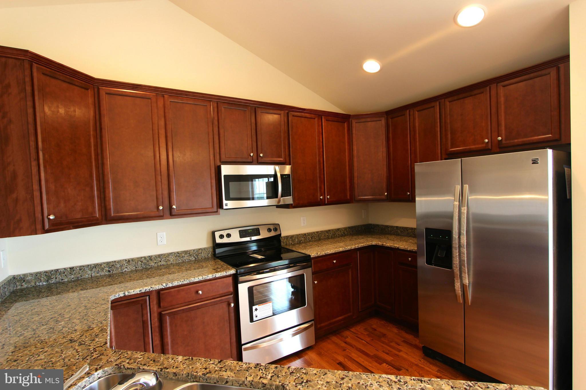 334 Lots Road Stevensville, MD 21666 - Photo 3 of 24 Kitchen