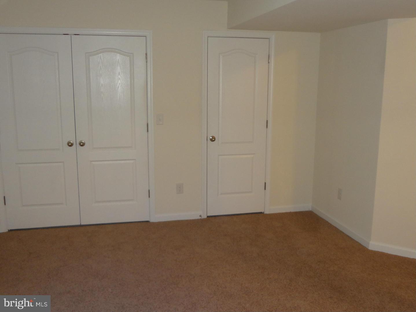 334 Lots Road Stevensville, MD 21666 - Photo 22 of 24 Family Room