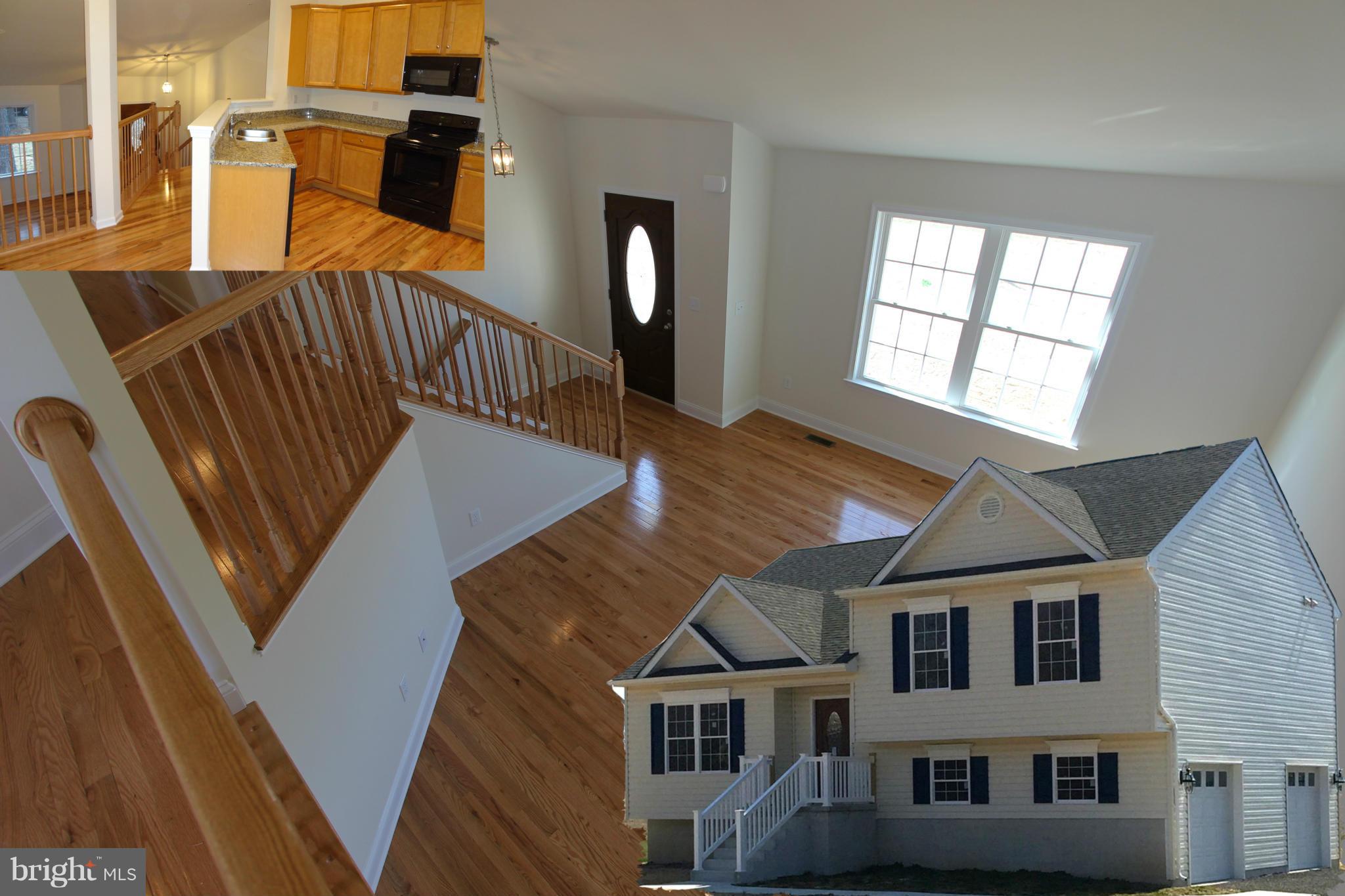 334 Lots Road Stevensville, MD 21666 - Photo 23 of 24 View