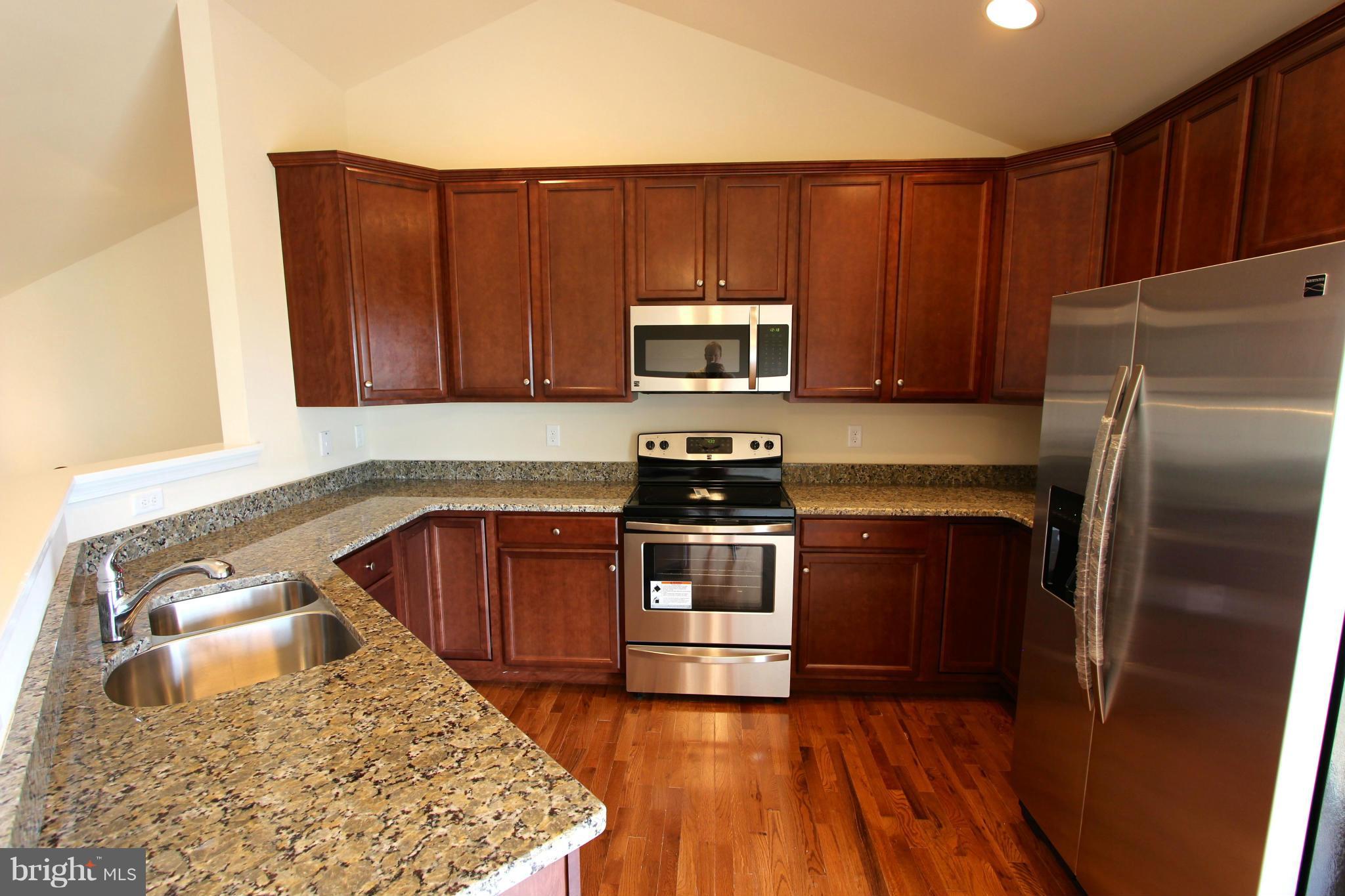 334 Lots Road Stevensville, MD 21666 - Photo 6 of 24 Kitchen