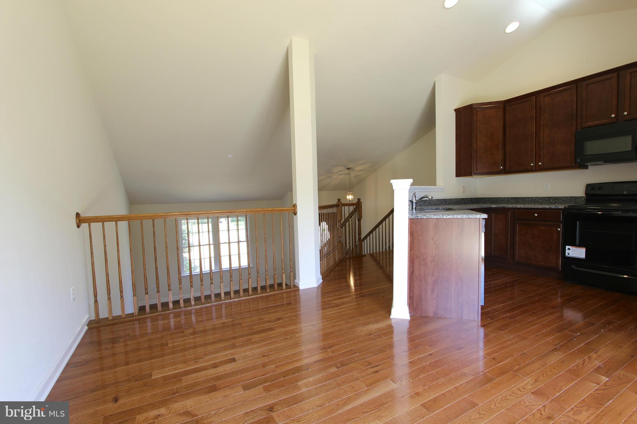 334 Lots Road Stevensville, MD 21666 - Photo 8 of 24 Kitchen