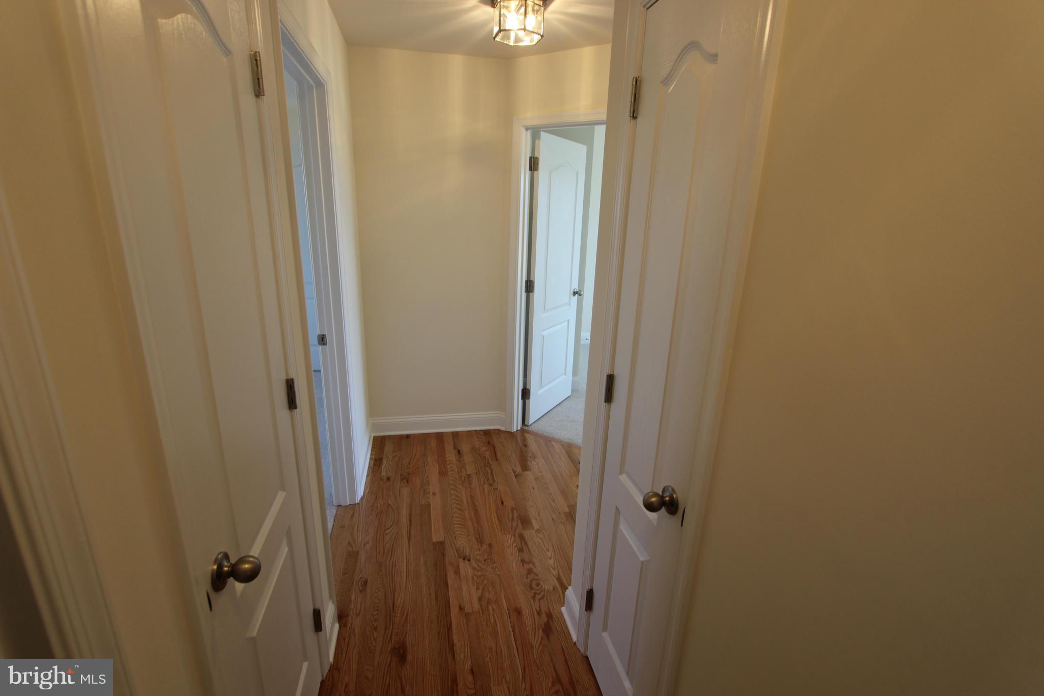 334 Lots Road Stevensville, MD 21666 - Photo 10 of 24 View