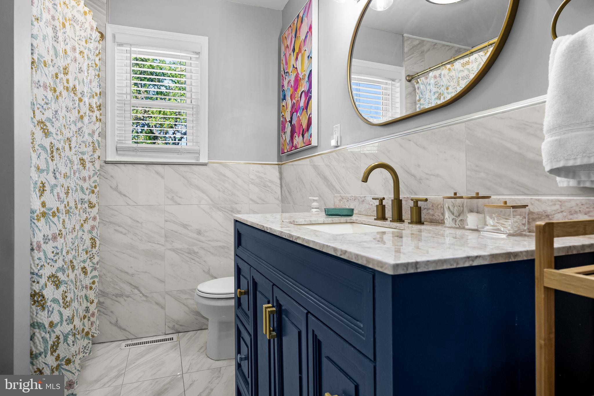 21 Longhurst Road Marlton, NJ 08053 - Photo 22 of 28