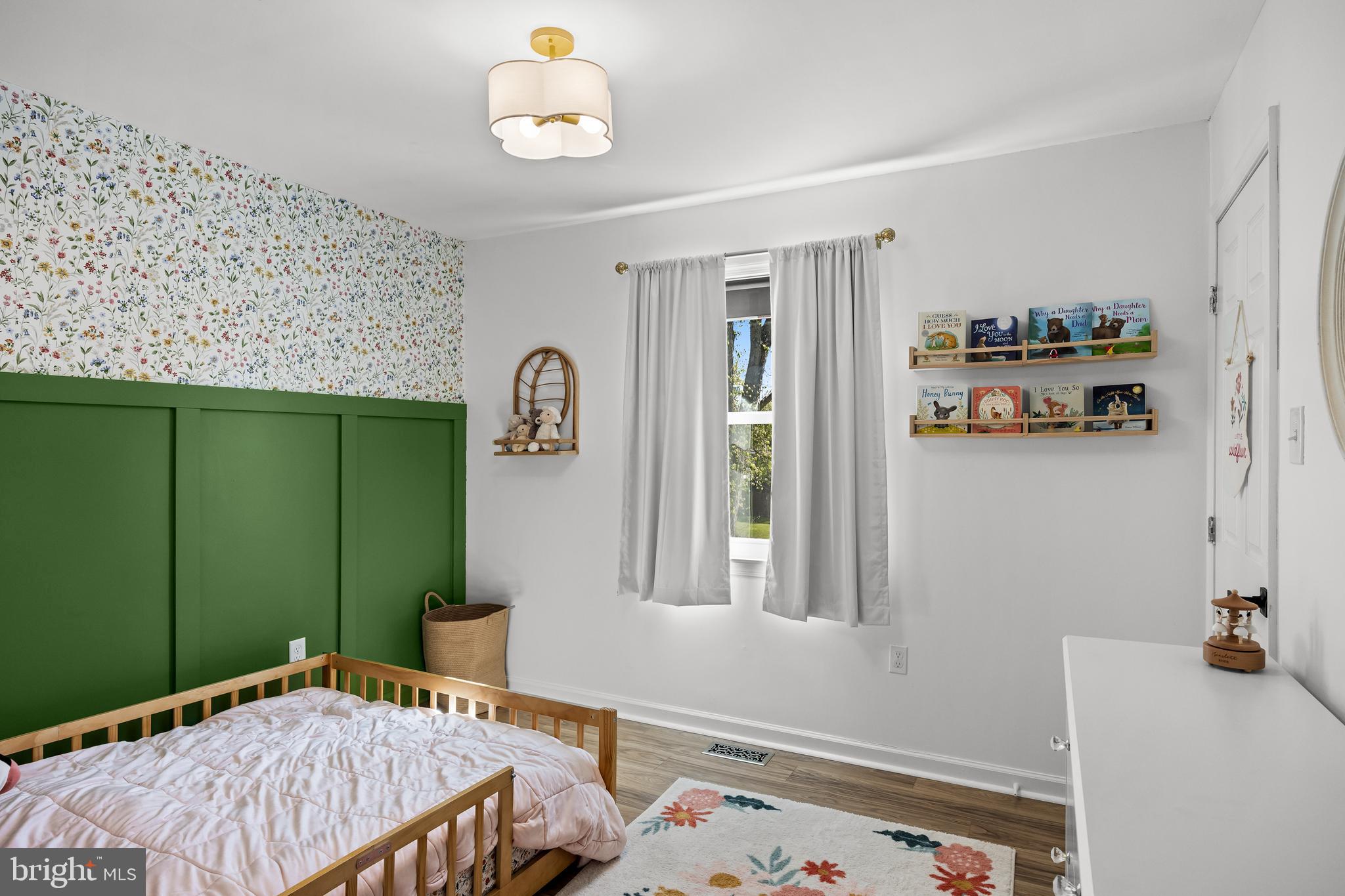 21 Longhurst Road Marlton, NJ 08053 - Photo 23 of 28
