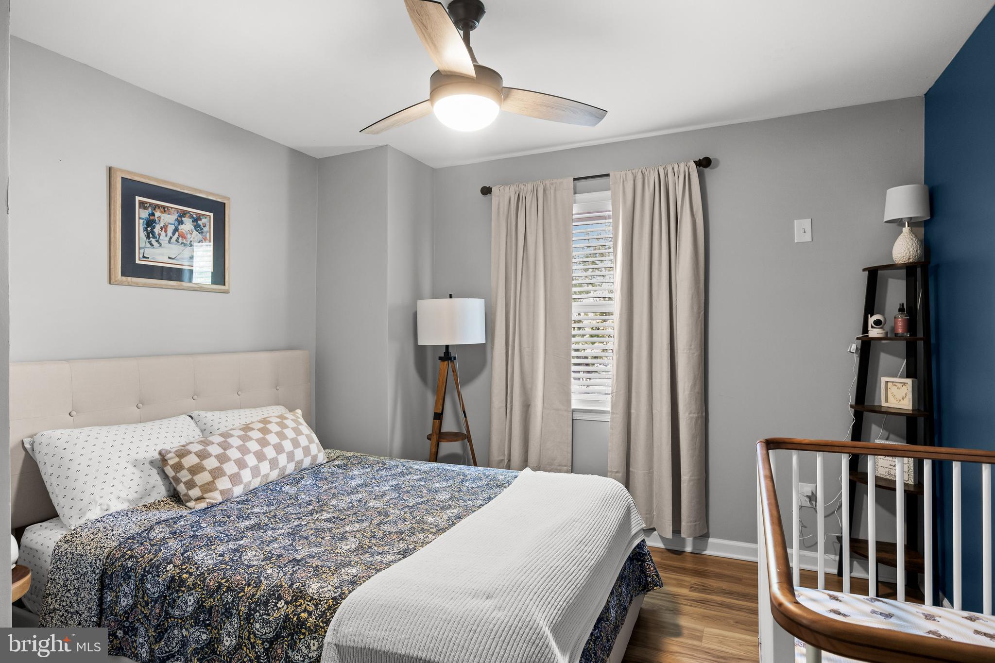21 Longhurst Road Marlton, NJ 08053 - Photo 24 of 28