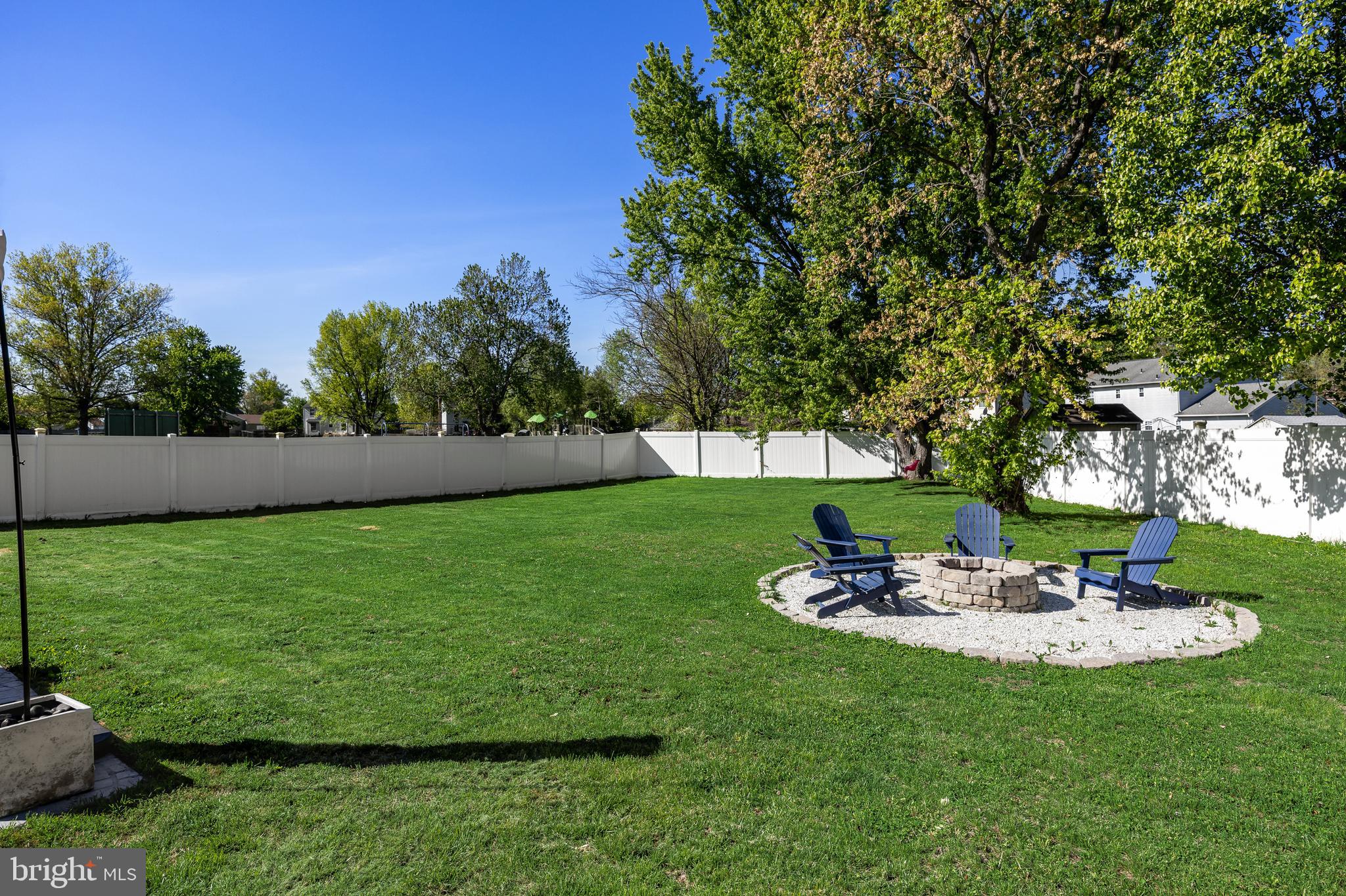 21 Longhurst Road Marlton, NJ 08053 - Photo 27 of 28