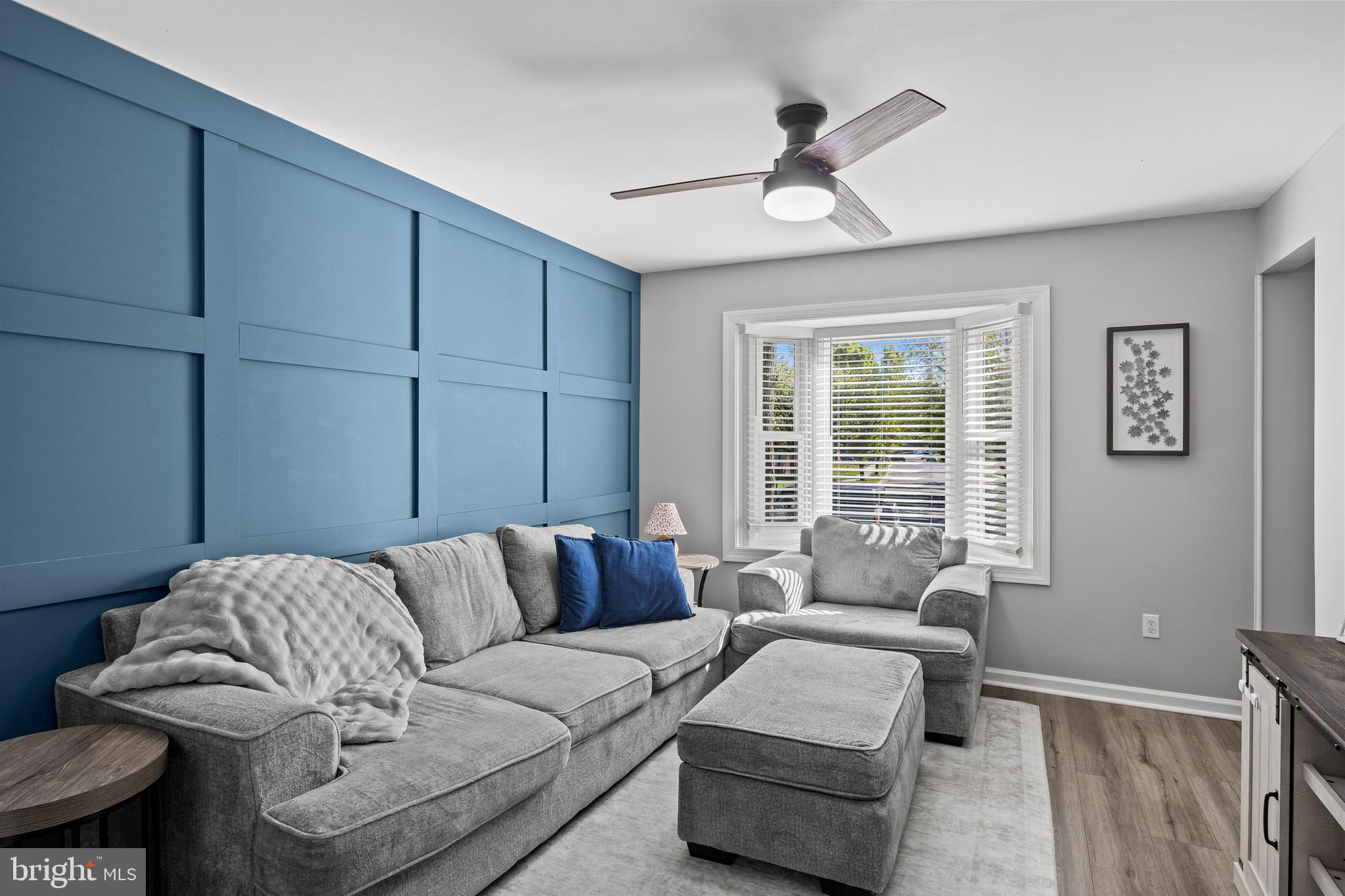 21 Longhurst Road Marlton, NJ 08053 - Photo 7 of 28