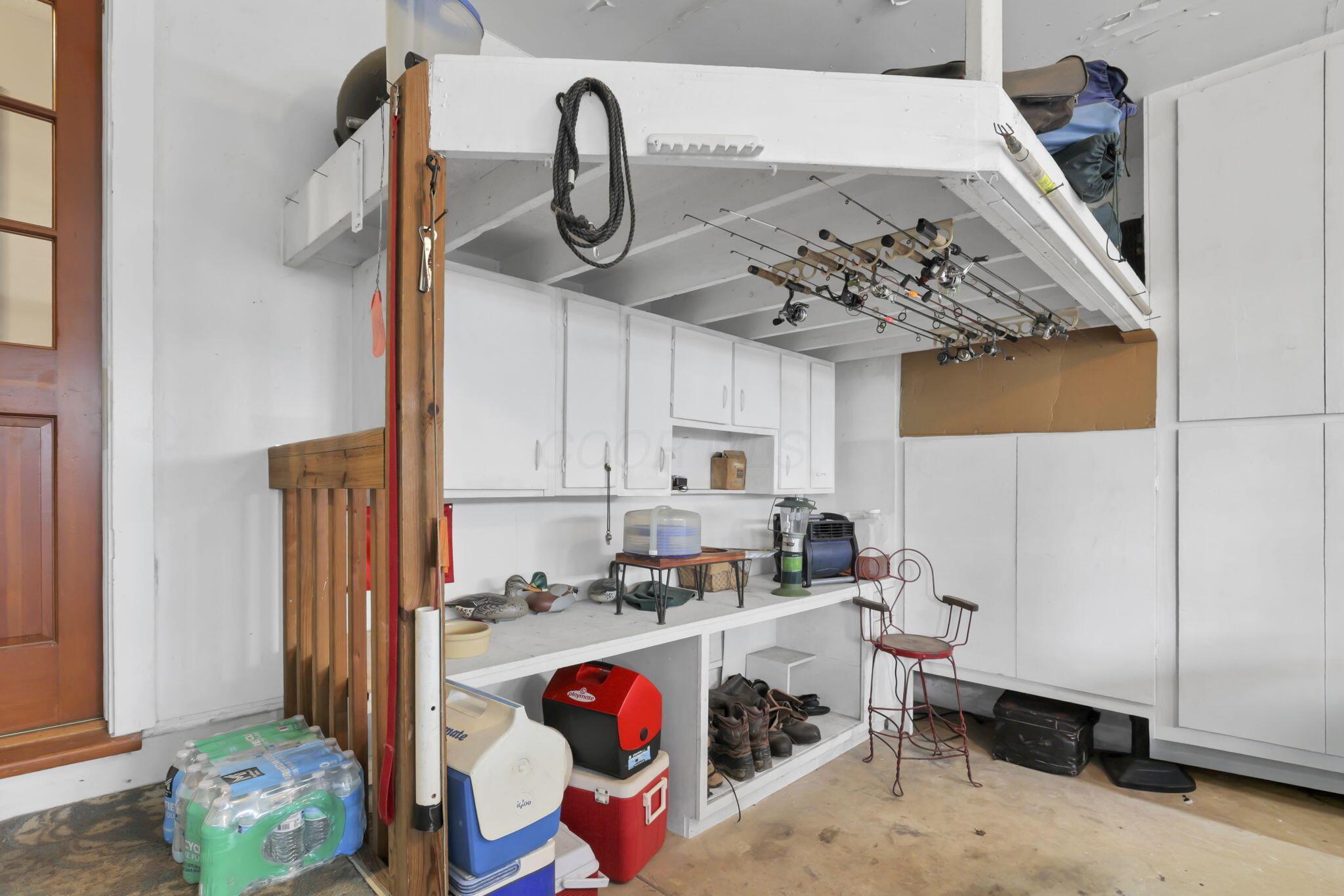 11138 York Road Southwest Baltimore, OH 43105 - Photo 61 of 83 64-web-or-mls-0V3A5080 (2)