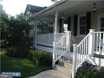1220 Manor Road Havertown, PA 19083 - Photo 2 of 12 Exterior Front