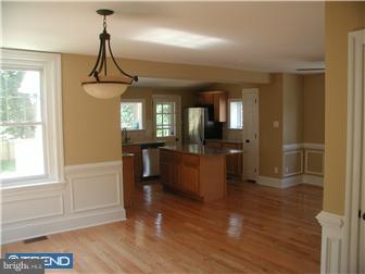 1220 Manor Road Havertown, PA 19083 - Photo 3 of 12 View