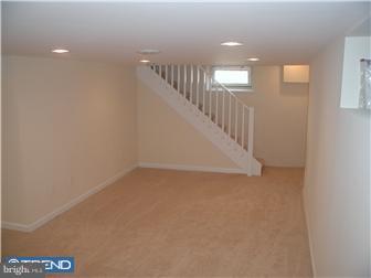 1220 Manor Road Havertown, PA 19083 - Photo 4 of 12 Basement