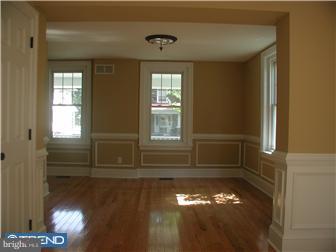 1220 Manor Road Havertown, PA 19083 - Photo 5 of 12 View