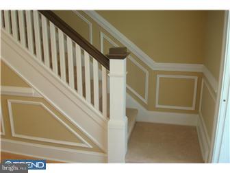 1220 Manor Road Havertown, PA 19083 - Photo 8 of 12 View