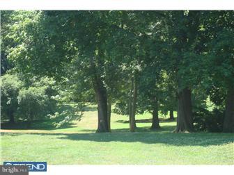 1220 Manor Road Havertown, PA 19083 - Photo 10 of 12 View