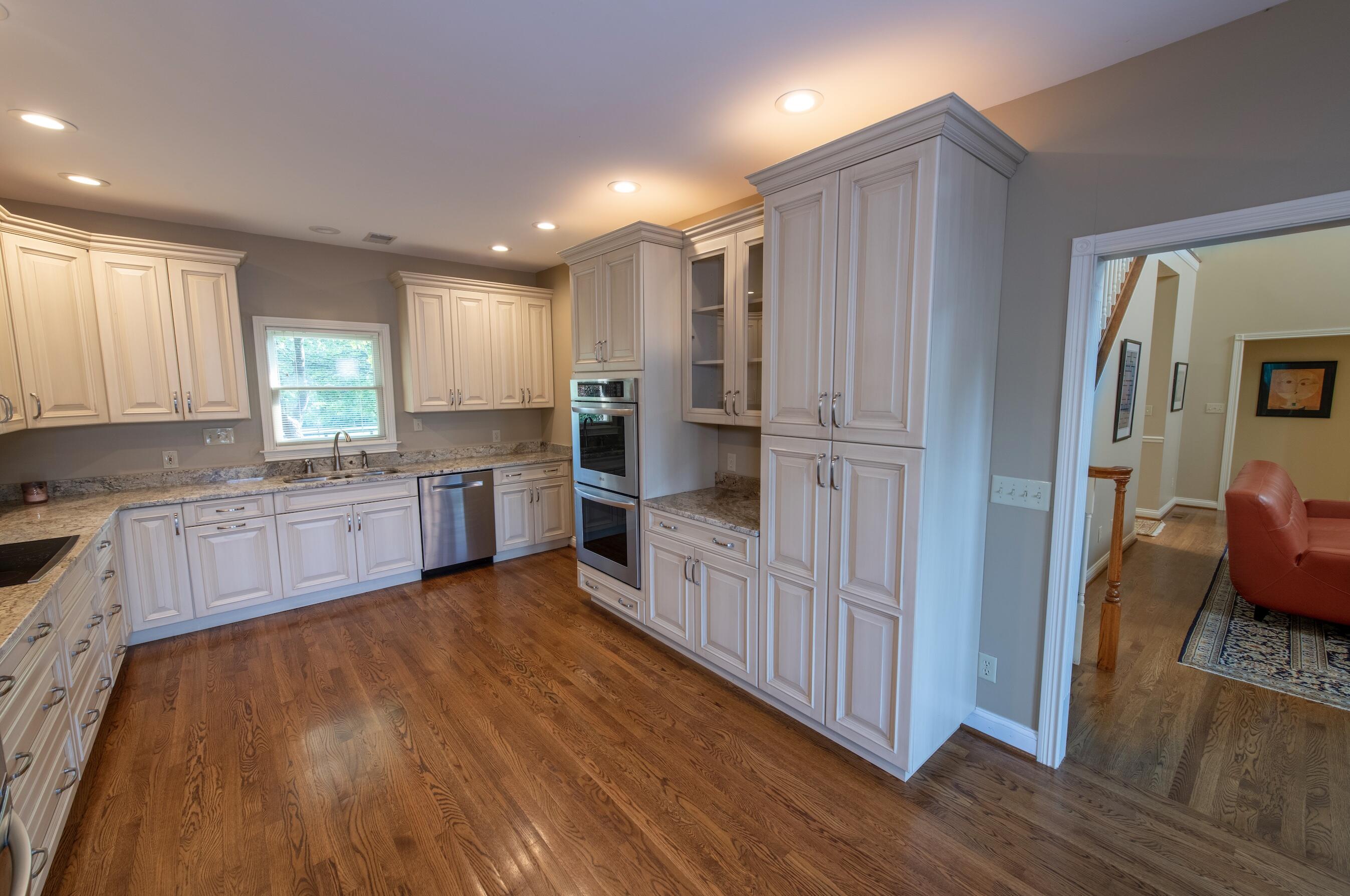 3003 Ironworks Road Georgetown, KY 40324 - Photo 12 of 53 Kitchen 3