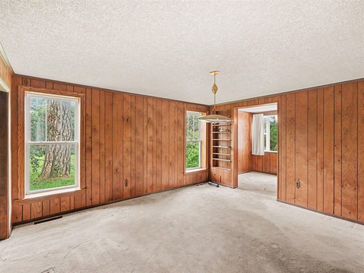 8857 Beeman Road Chelsea, MI 48118 - Photo 13 of 45 Gallery Image 13