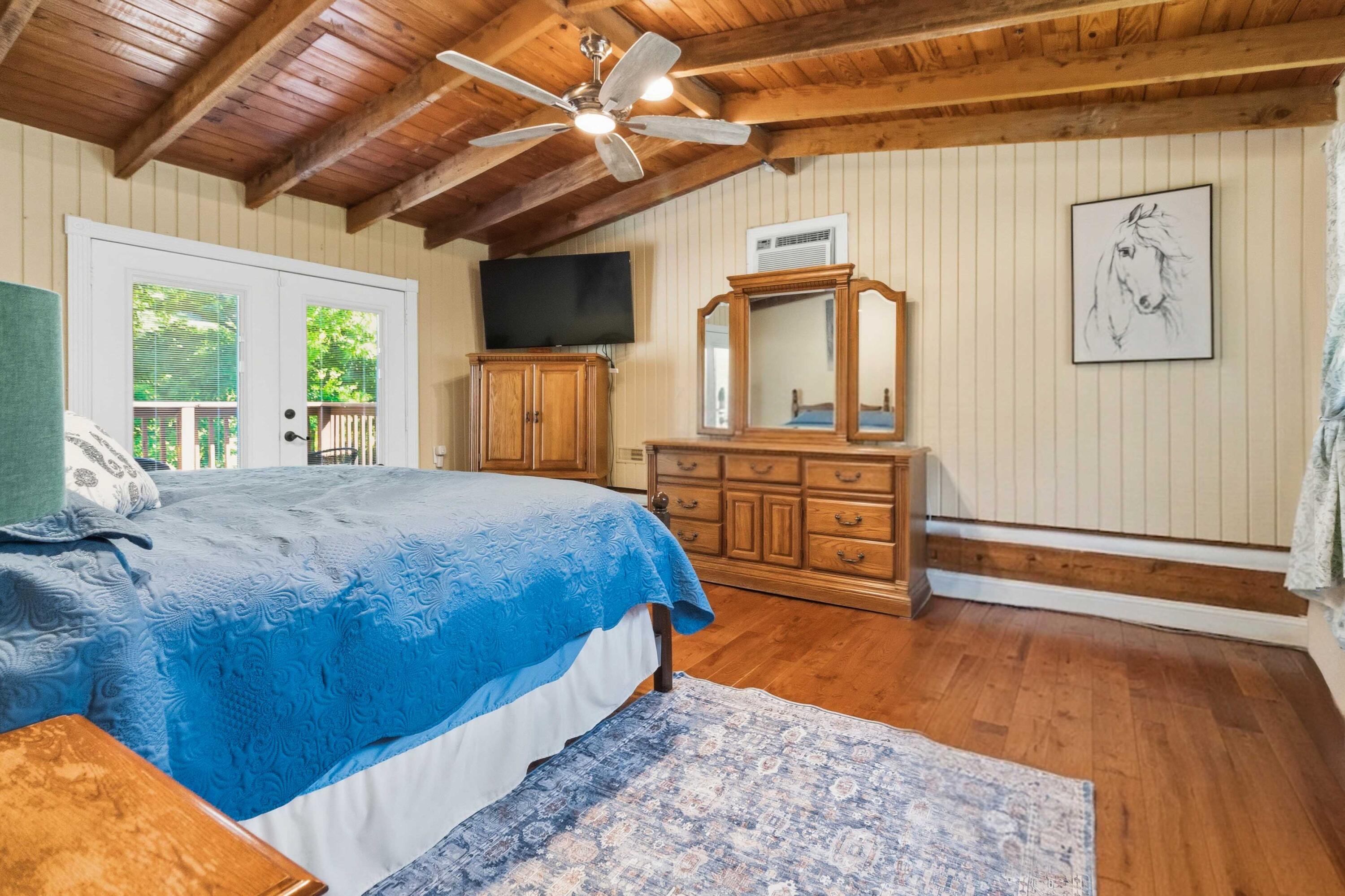 4664 Maple Creek Road Williamsburg, KY 40769 - Photo 28 of 81 IMG_1521.1