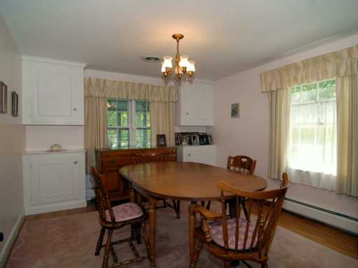 30 Freedom Road Providence, RI 02909 - Photo 4 of 12 Other.