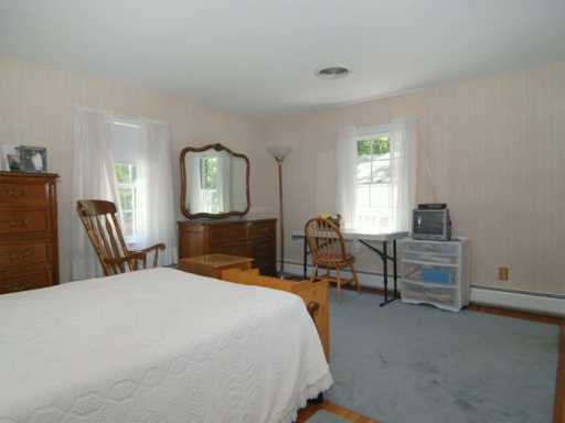 30 Freedom Road Providence, RI 02909 - Photo 5 of 12 Other.
