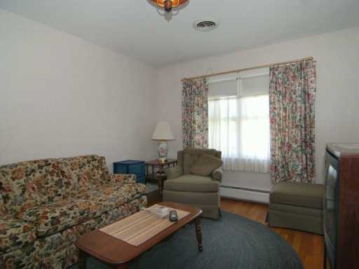 30 Freedom Road Providence, RI 02909 - Photo 8 of 12 Other.