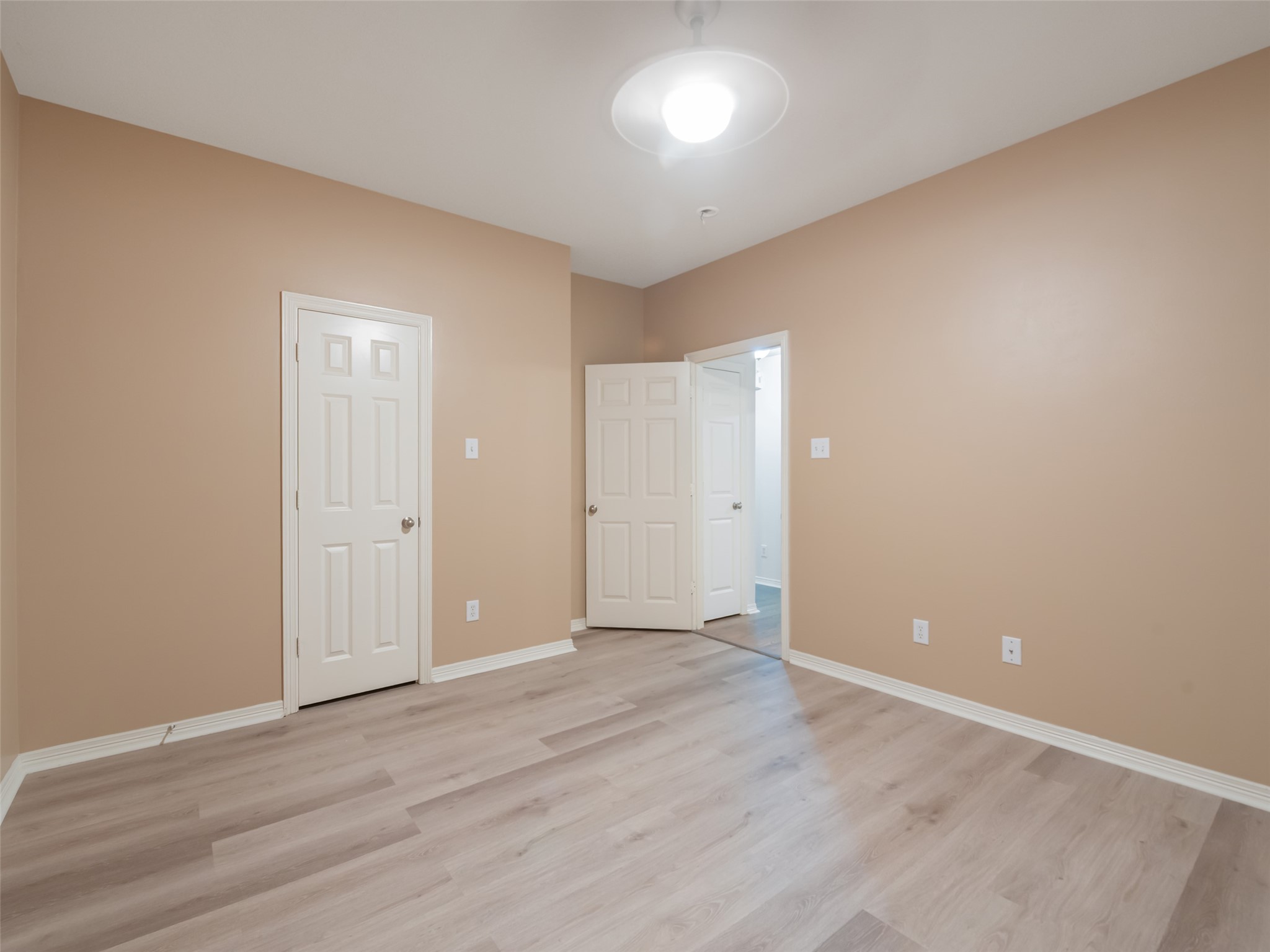 1511 Baldridge Lane Katy, TX 77494 - Photo 32 of 50