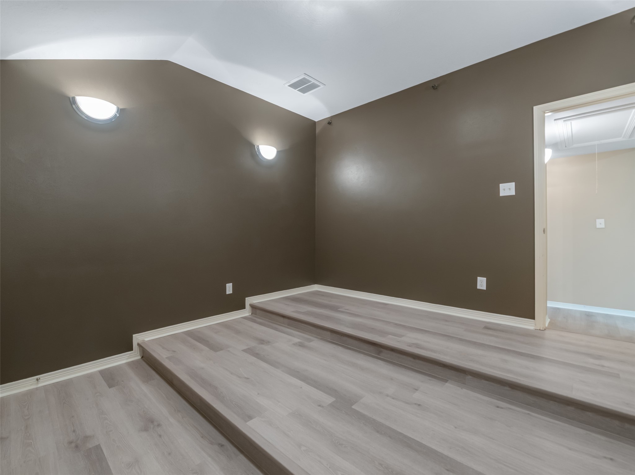 1511 Baldridge Lane Katy, TX 77494 - Photo 38 of 50 a view of room