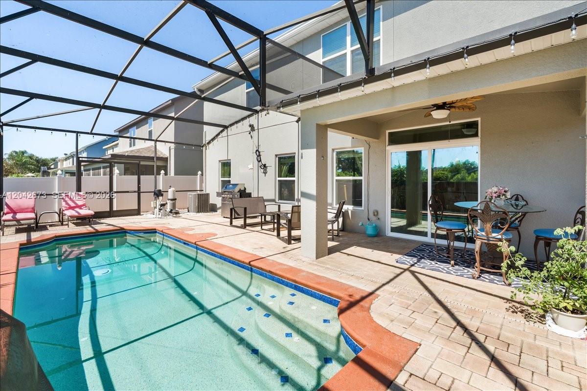 617 Marsh Reed Drive Winter Garden, FL 34787 - Photo 42 of 58