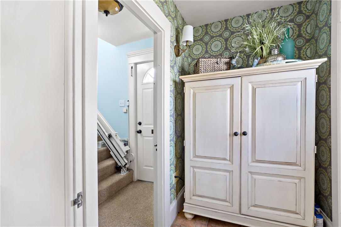 110 Ten Rod Road North Kingstown, RI 02852 - Photo 28 of 50