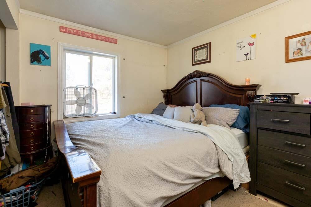 45811 Sycan Road Beatty, OR 97621 - Photo 12 of 38 45811SycanRd-12