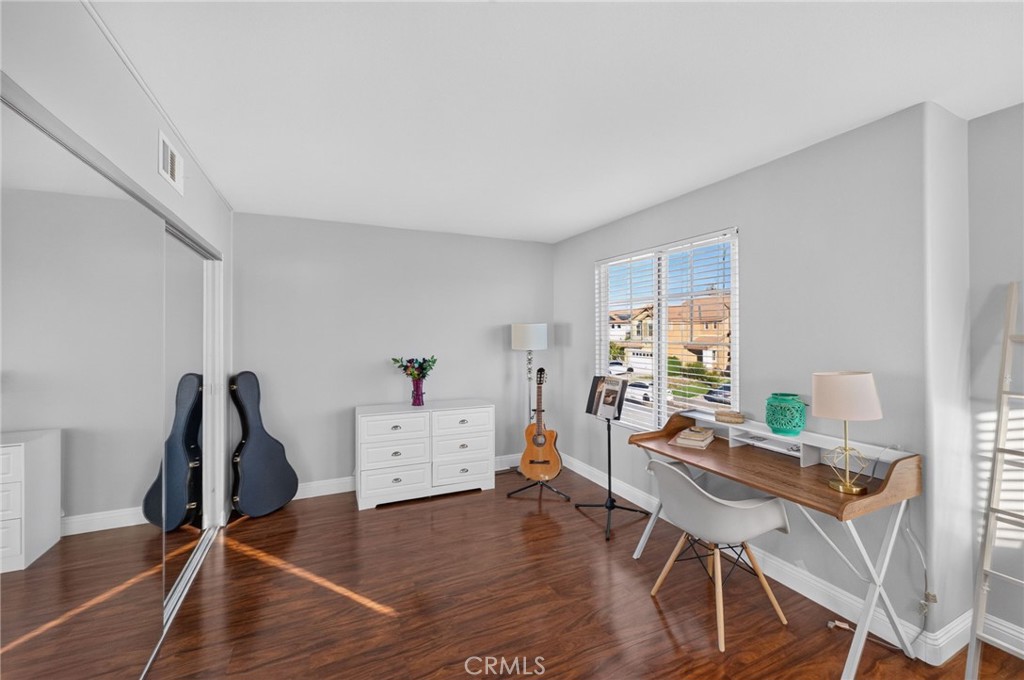 29193 Promenade Road Menifee, CA 92584 - Photo 23 of 40 Gallery Image 23