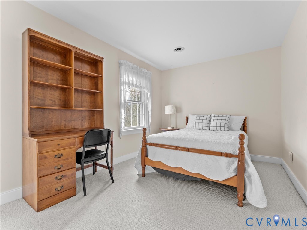 20120 River Road Chesterfield, VA 23838 - Photo 33 of 51 Gallery Image 33