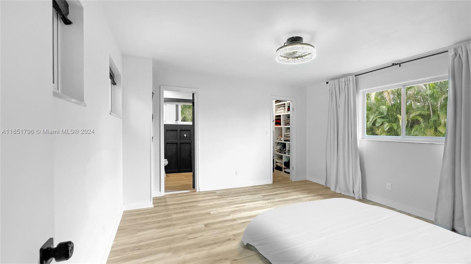 4601 Jackson Street Hollywood, FL 33021 - Photo 11 of 33