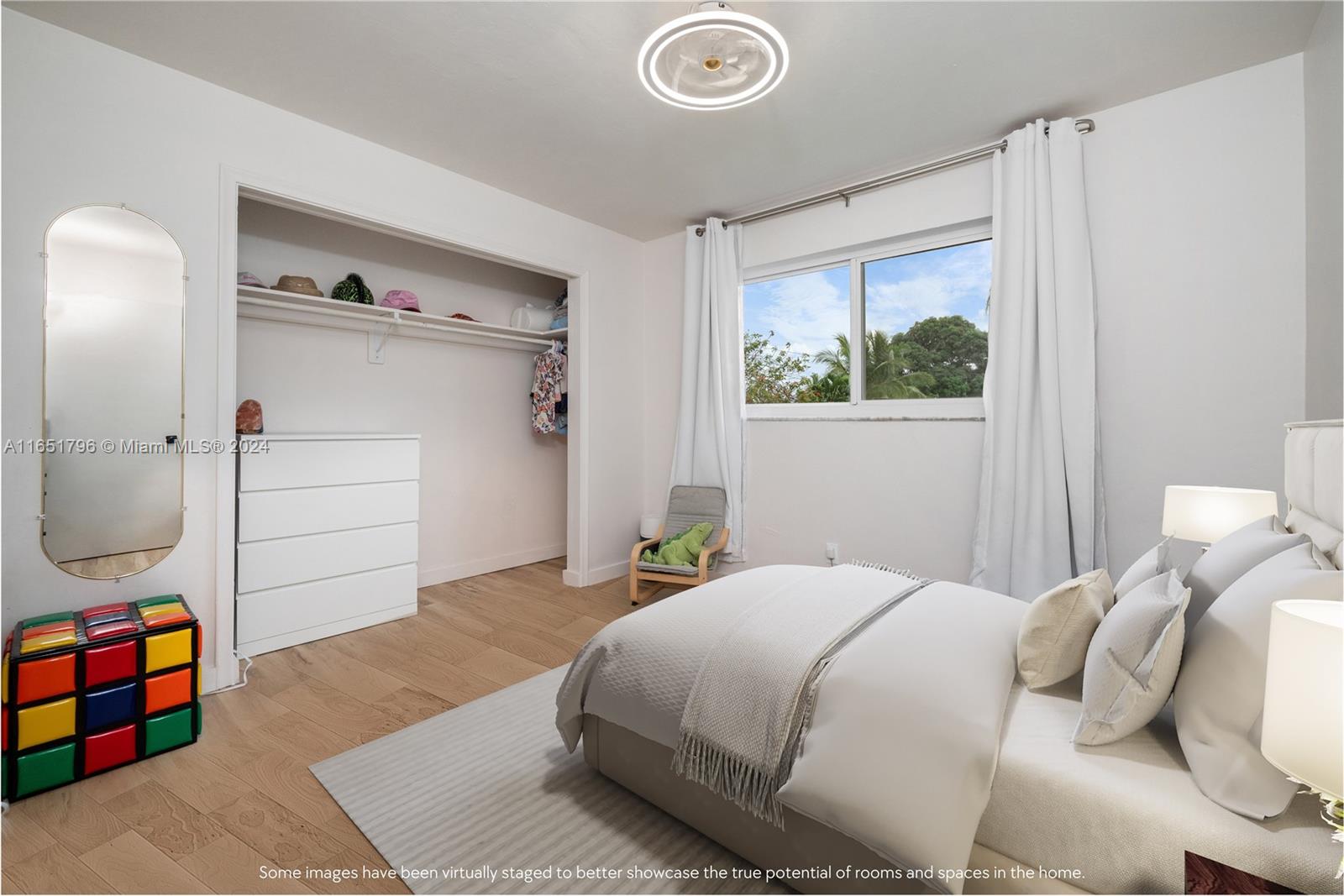 4601 Jackson Street Hollywood, FL 33021 - Photo 12 of 33