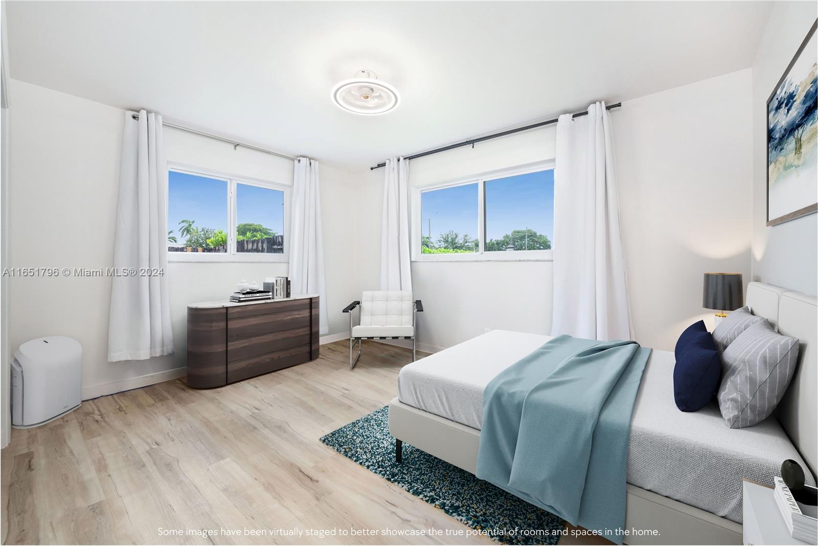 4601 Jackson Street Hollywood, FL 33021 - Photo 13 of 33