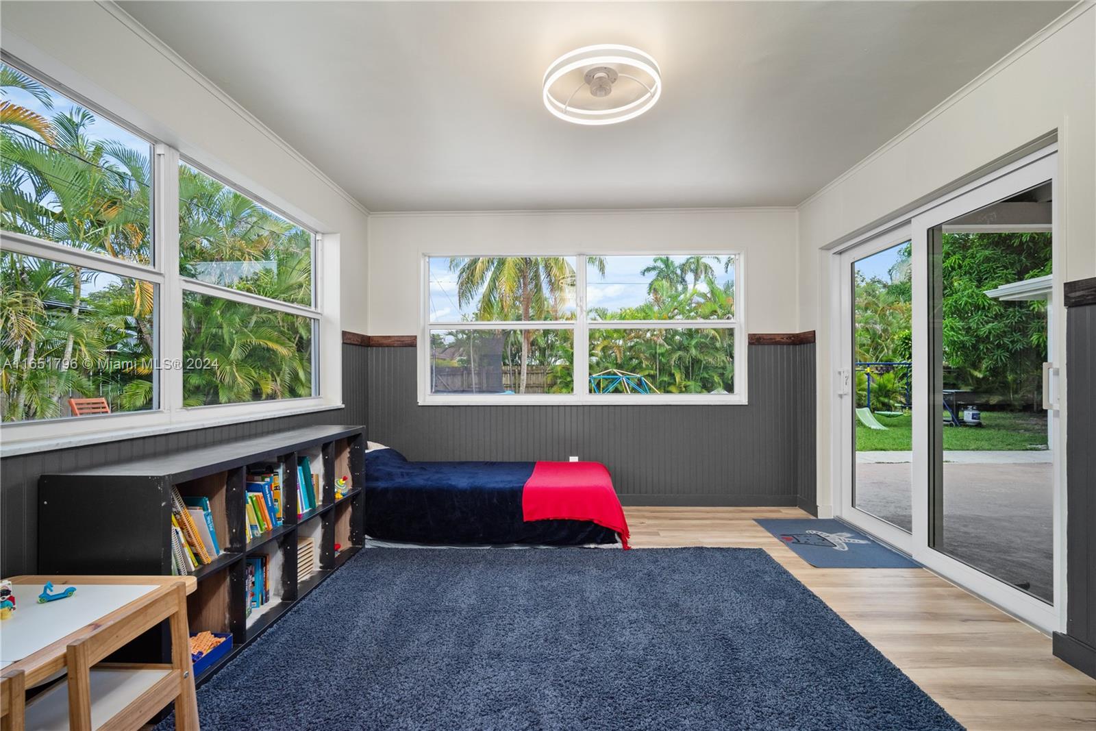 4601 Jackson Street Hollywood, FL 33021 - Photo 14 of 33