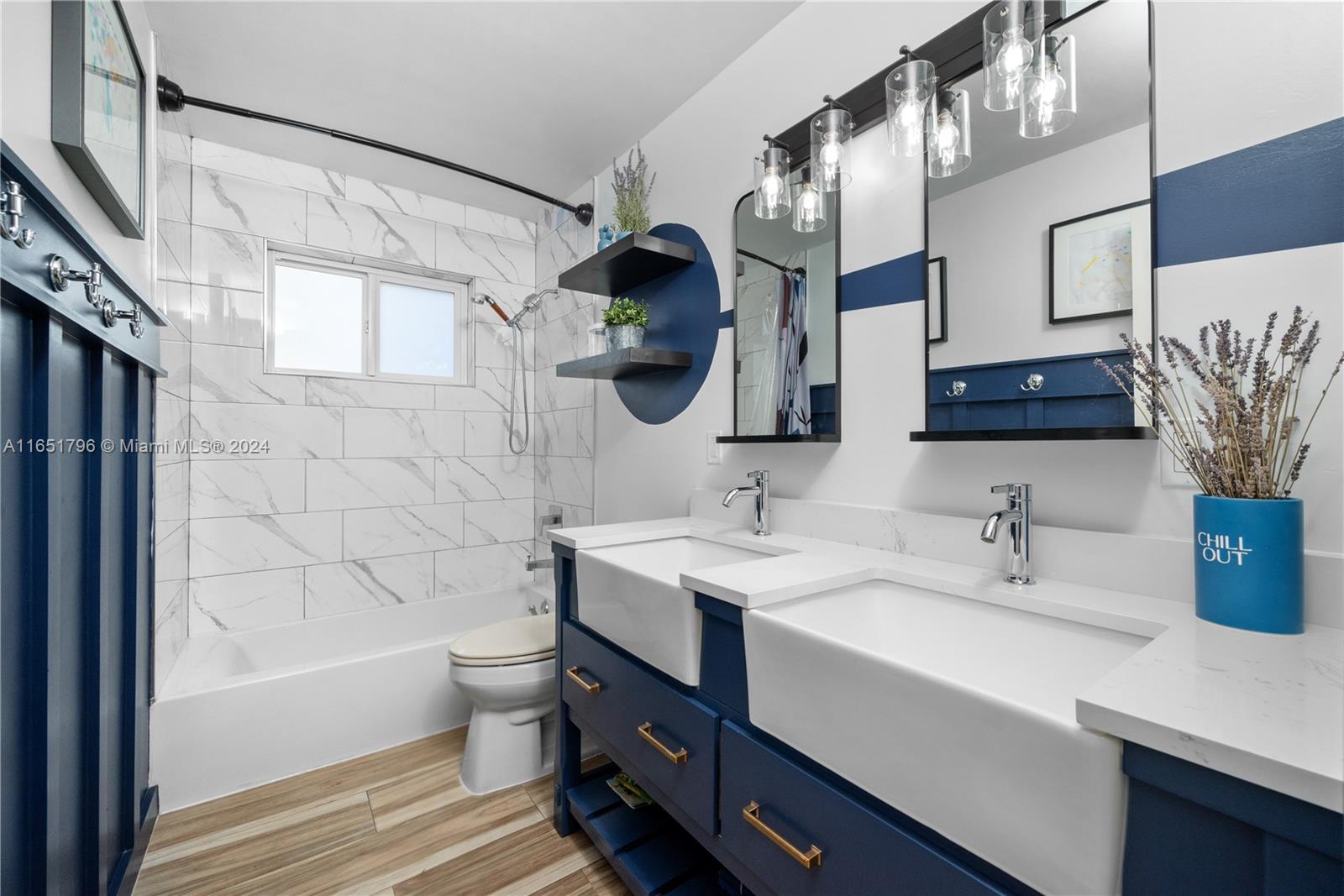 4601 Jackson Street Hollywood, FL 33021 - Photo 15 of 33