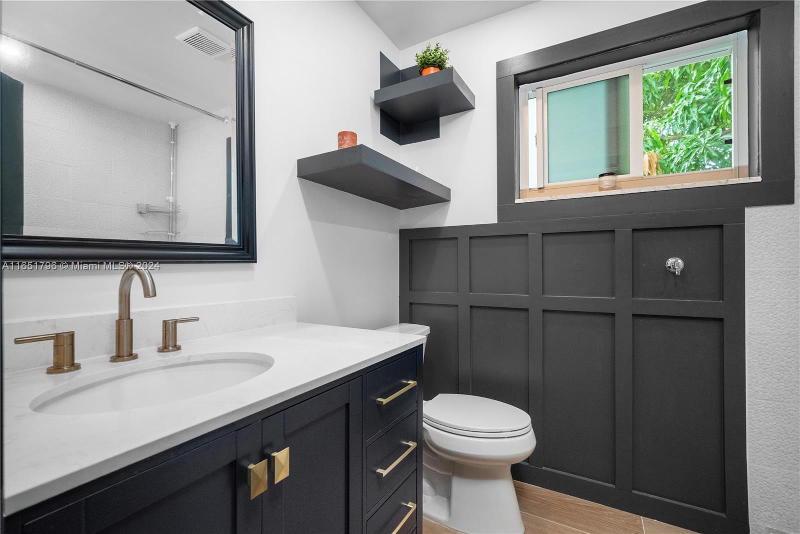 4601 Jackson Street Hollywood, FL 33021 - Photo 16 of 33