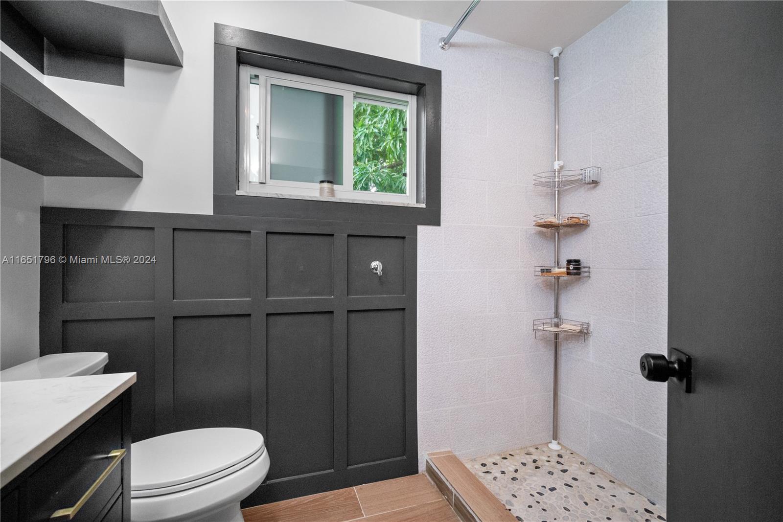 4601 Jackson Street Hollywood, FL 33021 - Photo 17 of 33