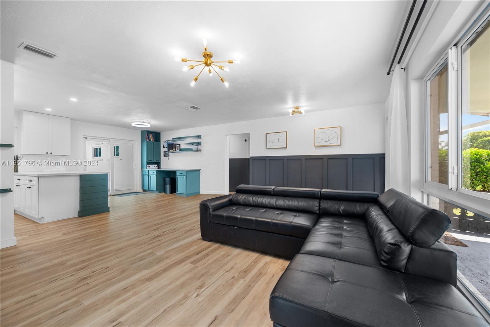 4601 Jackson Street Hollywood, FL 33021 - Photo 19 of 33