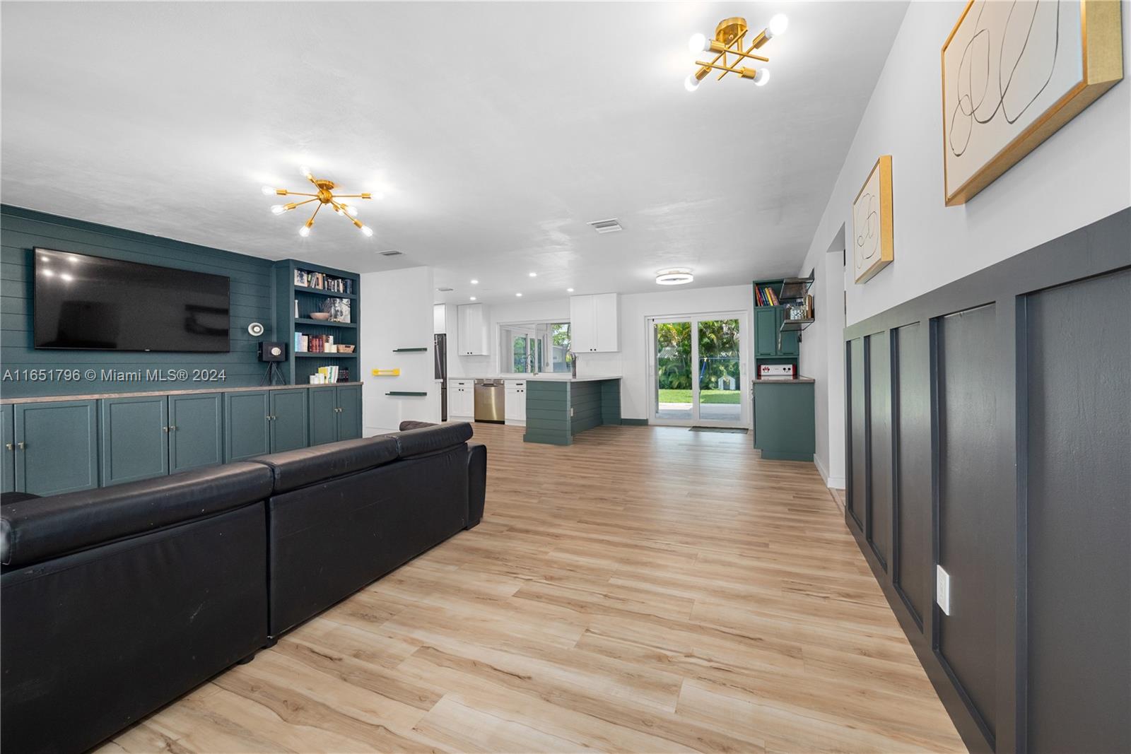 4601 Jackson Street Hollywood, FL 33021 - Photo 20 of 33