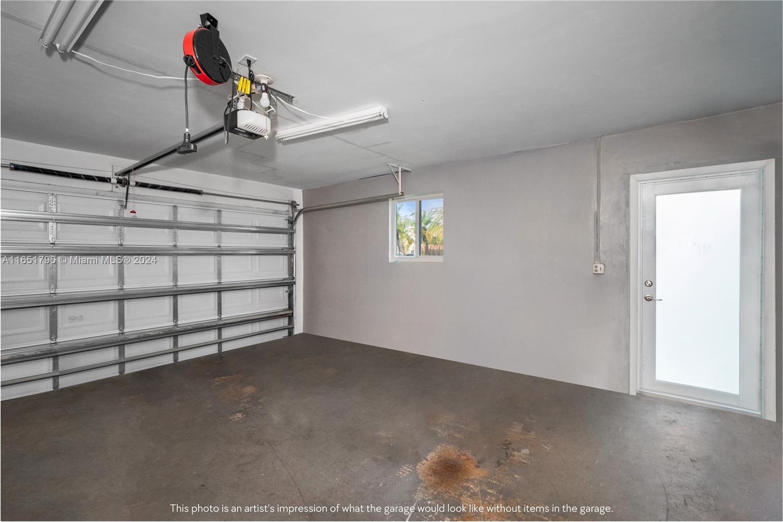 4601 Jackson Street Hollywood, FL 33021 - Photo 22 of 33