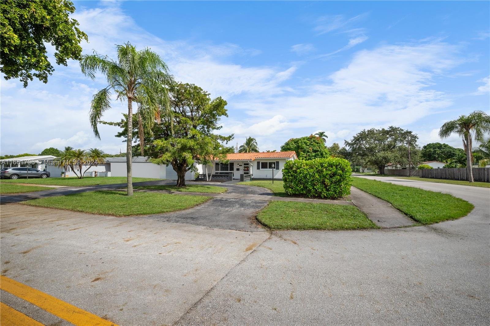 4601 Jackson Street Hollywood, FL 33021 - Photo 24 of 33