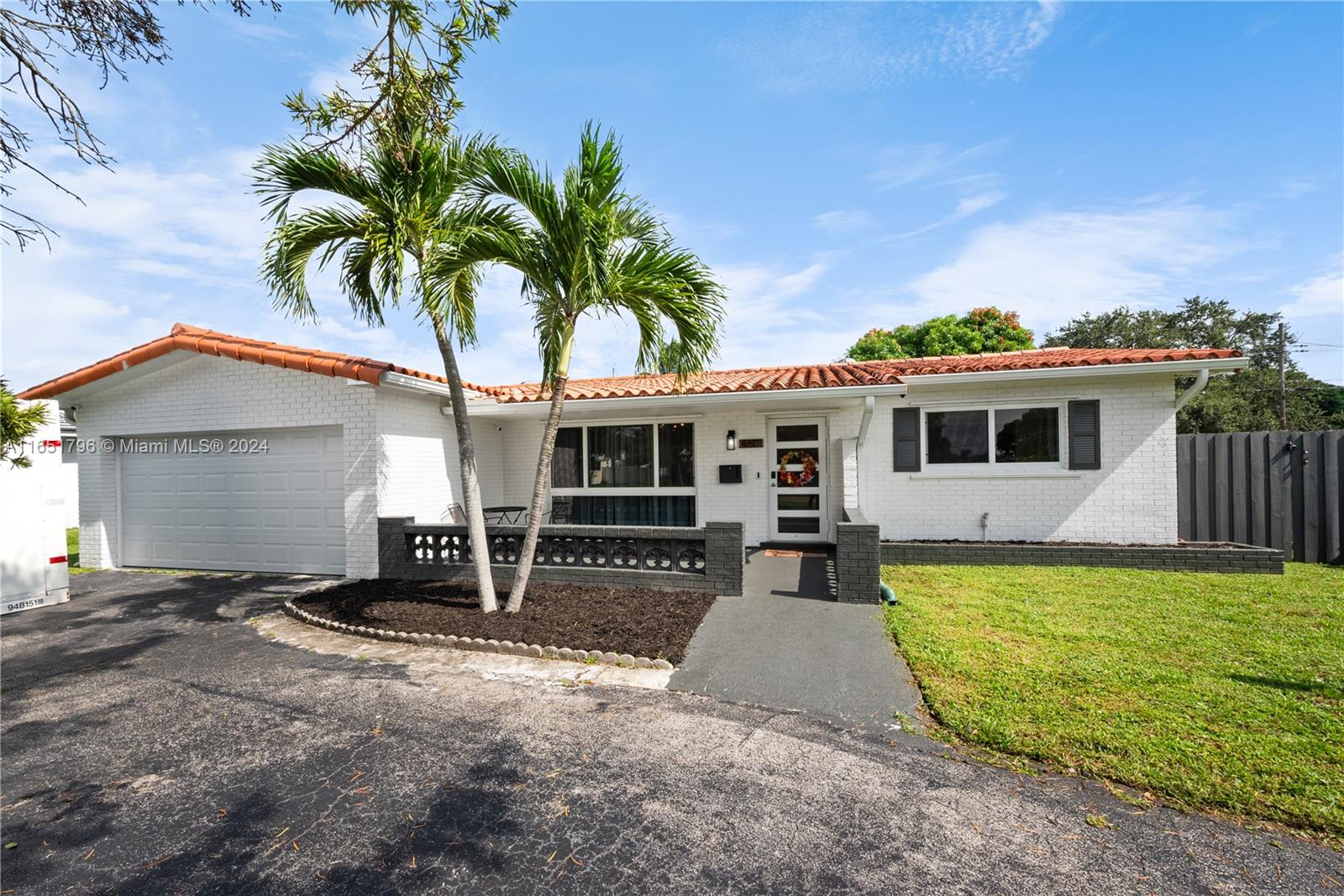 4601 Jackson Street Hollywood, FL 33021 - Photo 28 of 33