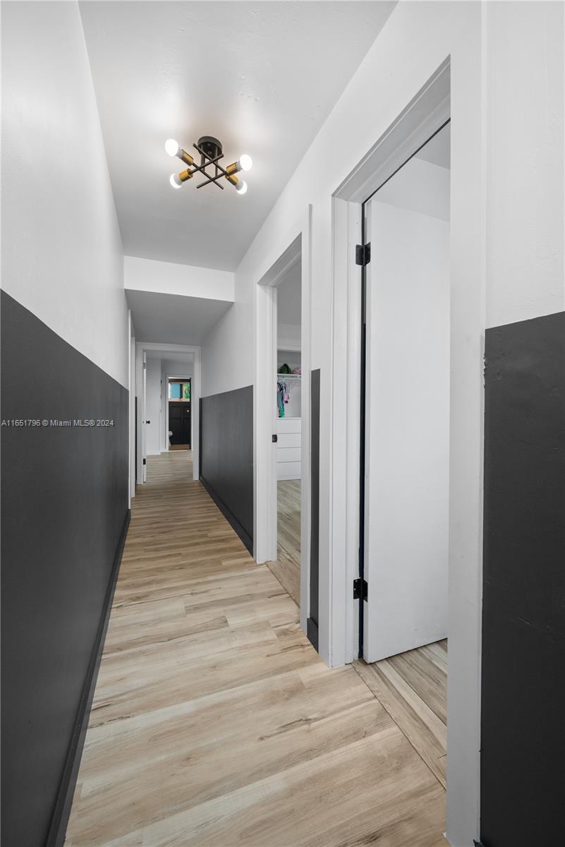 4601 Jackson Street Hollywood, FL 33021 - Photo 33 of 33