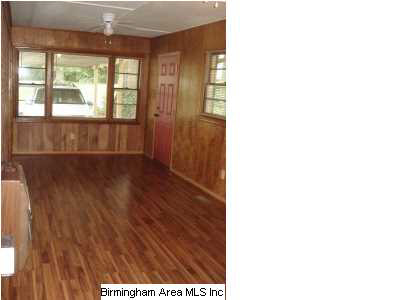922 Randall Street Gadsden, AL 35901 - Photo 14 of 24