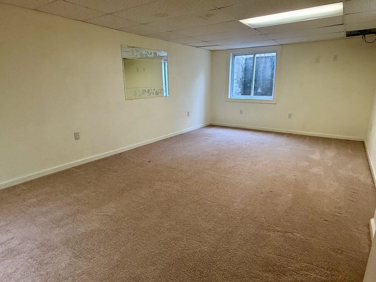 7056 South Orr Road St. Charles, MI 48655 - Photo 33 of 44 50197082-f79a05cd-4960-4d9e-981e-404b7a066294.JPG