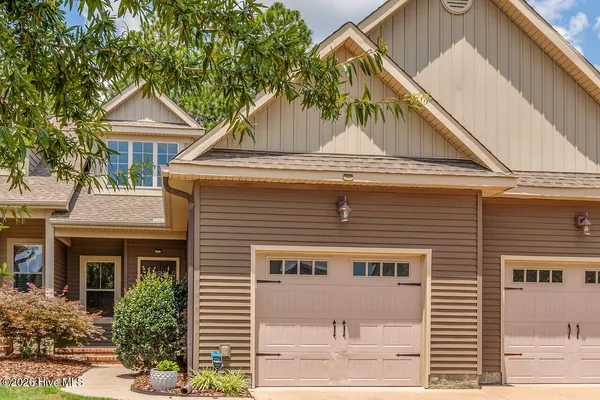$319,500 | 22 Cypress Circle, Southern Pines, NC 28387