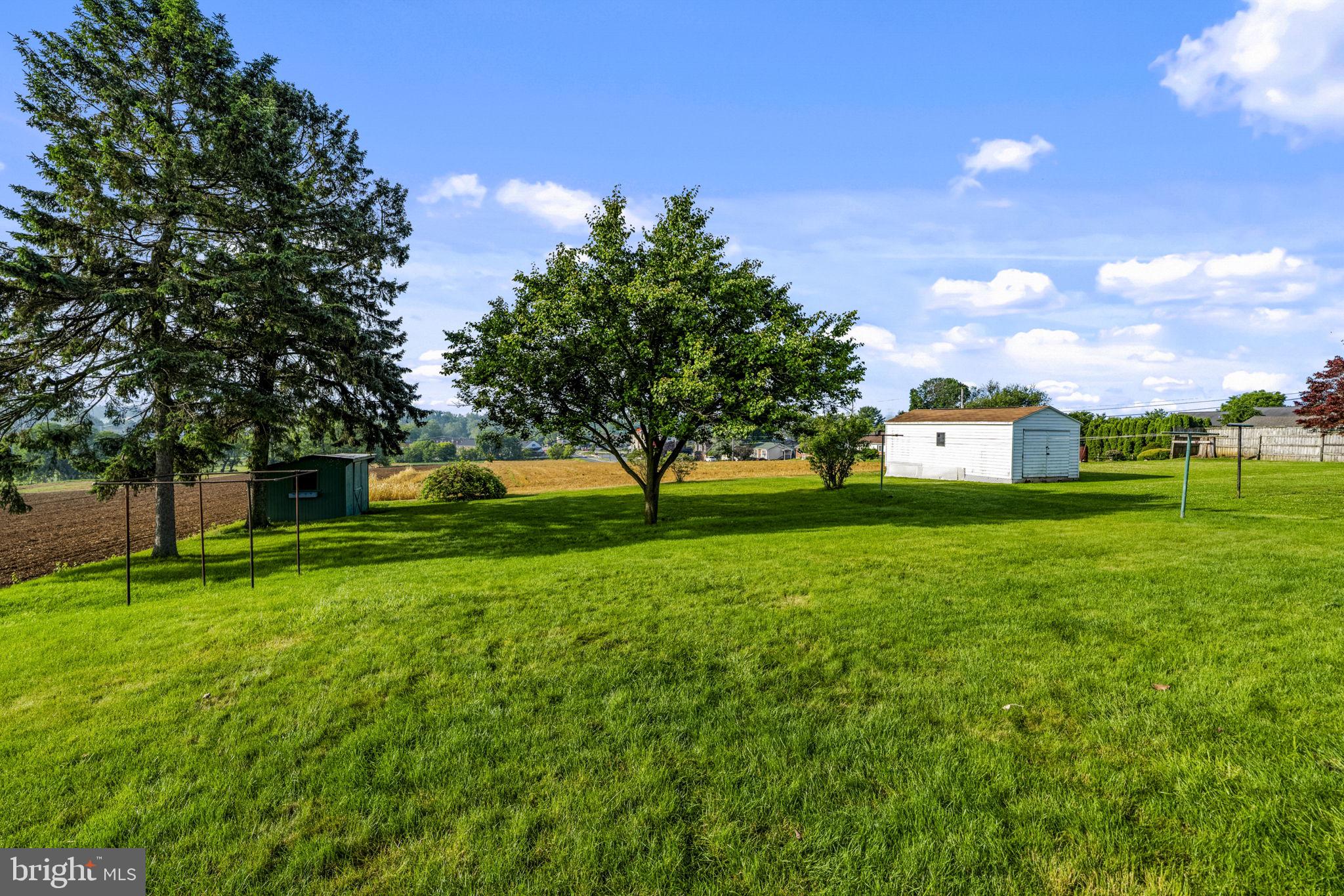 2136 Hobson Road Lancaster, PA 17602 - Photo 12 of 52